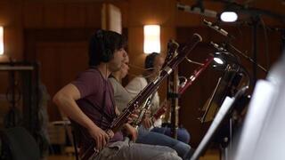 VST Instrument Vienna Symphonic Library Big Bang Orchestra Woodwinds (Digitalni proizvod) - 2