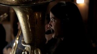 VST Instrument Vienna Symphonic Library Big Bang Orchestra Brass (Дигитален продукт) - 3