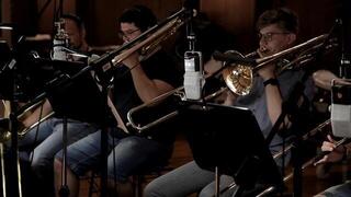 VST Instrument Vienna Symphonic Library Big Bang Orchestra Brass (Дигитален продукт) - 4