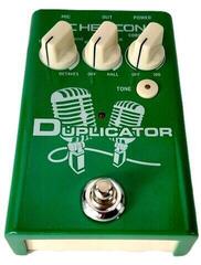 Gesangsprozessor TC Helicon Duplicator Gesangsprozessor (Neuwertig) - 1