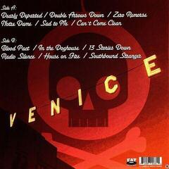 LP ploča Bombpops - Death In Venice Beach (LP) - 1