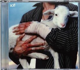 CD muzica Lany - Soft (CD) - 1