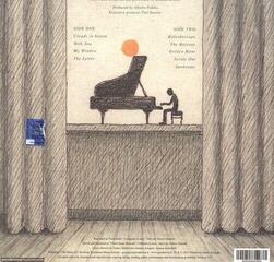 Schallplatte Demian Dorelli - My Window (180 g) (LP) - 1