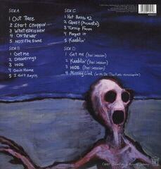 LP ploča Dinosaur Jr. - Where You Been (Remastered) (Limited/Deluxe/Expanded Edition) (Blue Coloured) (2 LP) - 2