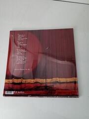 Δίσκος LP Eminem - The Eminem Show (2 LP) (Αποσυσκευασμένο μόνο) - 2