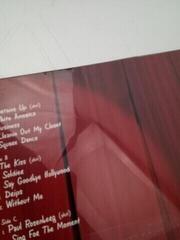 Δίσκος LP Eminem - The Eminem Show (2 LP) (Αποσυσκευασμένο μόνο) - 4