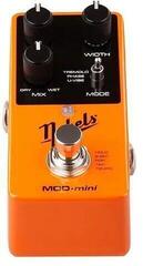 Guitar Effect Nobels MOD-mini Guitar Effect - 3
