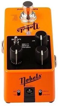 Guitar Effect Nobels MOD-mini Guitar Effect - 5