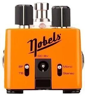 Guitar Effect Nobels MOD-mini Guitar Effect - 6