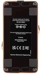 Guitar Effect Nobels MOD-mini Guitar Effect - 6