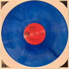 LP ploča Donovan - What's Bin Did & What's Bin Hid (Blue Smoke Coloured) (LP) - 1