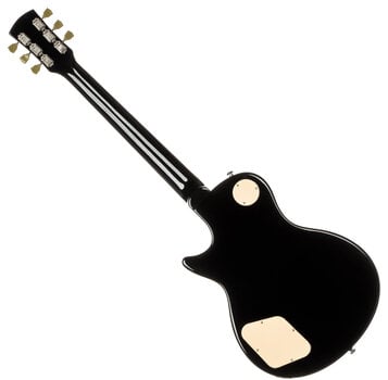 Електрическа китара PSD Guitars LSP-100 Сунбурст Електрическа китара (Като ново) - 2