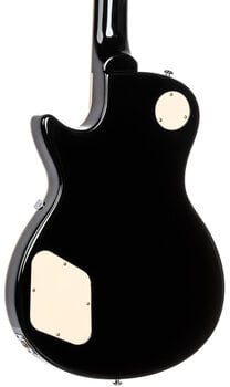 Електрическа китара PSD Guitars LSP-100 Сунбурст Електрическа китара (Като ново) - 5