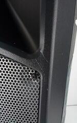 Active Loudspeaker Behringer Eurolive B115W Active Loudspeaker (Pre-owned) - 2
