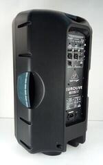 Active Loudspeaker Behringer Eurolive B115W Active Loudspeaker (Pre-owned) - 3