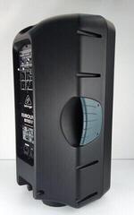 Active Loudspeaker Behringer Eurolive B115W Active Loudspeaker (Pre-owned) - 4