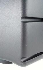 Active Loudspeaker Behringer Eurolive B115W Active Loudspeaker (Pre-owned) - 5