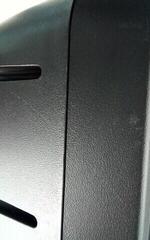 Active Loudspeaker Behringer Eurolive B115W Active Loudspeaker (Pre-owned) - 6