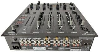 DJ миксер Behringer DJX900USB DJ миксер (Почти нов) - 2