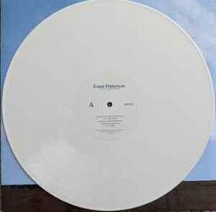 LP plošča Esme Patterson - There Will Come Soft Rains (Cream Coloured) (LP) - 1