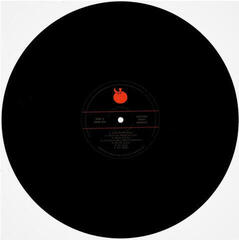 Disc de vinil Fats Domino - Antoine "Fats" Domino (Limited Collector's Edition) (Black/Red/White Coloured) (3 LP) - 3