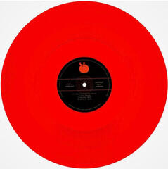 Disc de vinil Fats Domino - Antoine "Fats" Domino (Limited Collector's Edition) (Black/Red/White Coloured) (3 LP) - 4