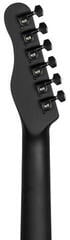 Gitara elektryczna PSD Guitars TLC-100M Matte Black Gitara elektryczna - 6