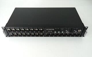 Lavarasiat Midas DL16 Lavarasiat (Vaurioitunut) - 1