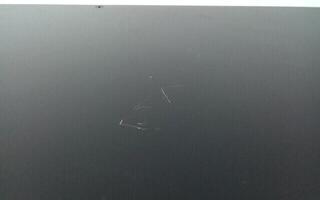 Lavarasiat Midas DL16 Lavarasiat (Vaurioitunut) - 3