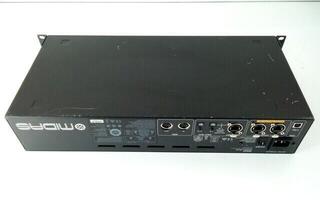 Lavarasiat Midas DL16 Lavarasiat (Vaurioitunut) - 4