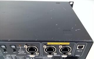 Lavarasiat Midas DL16 Lavarasiat (Vaurioitunut) - 6