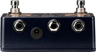 Przełącznik nożny KMA Machines Active AB/Y Przełącznik nożny - 2