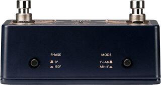 Przełącznik nożny KMA Machines Active AB/Y Przełącznik nożny - 3