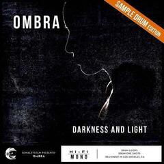 Бібліотека звуків для семплера Sonalsystem Sample Drum Preset Bundle (Цифровий товар) - 3