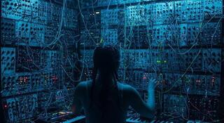 Бібліотека звуків для семплера Sonalsystem Sample Drum Preset Bundle (Цифровий товар) - 4