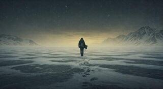 Бібліотека звуків для семплера Sonalsystem Binaries - Presets for Syntakt (Цифровий товар) - 1