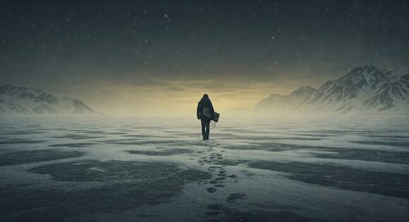 Zvuková knižnica pre sampler Sonalsystem Binaries - Presets for Syntakt (Digitálny produkt) - 2