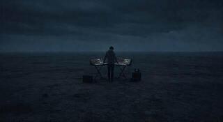 Бібліотека звуків для семплера Sonalsystem Orbit - LoFi Ambient - Presets For Digitakt (Цифровий товар) - 1