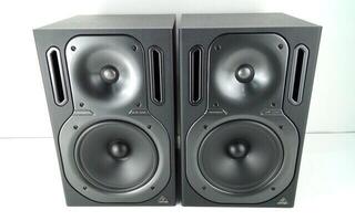 Aktywny monitor studyjny Behringer B 2031 A TRUTH Aktywny monitor studyjny 2 szt. (Jak nowe) - 1