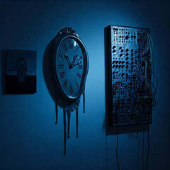 Бібліотека звуків для семплера Sonalsystem Moments - Presets for UDO Super 6 (Цифровий товар) - 1