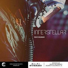 Бібліотека звуків для семплера Sonalsystem Generate Preset Bundle (Цифровий товар) - 2