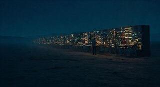 Бібліотека звуків для семплера Sonalsystem Generate Preset Bundle (Цифровий товар) - 5