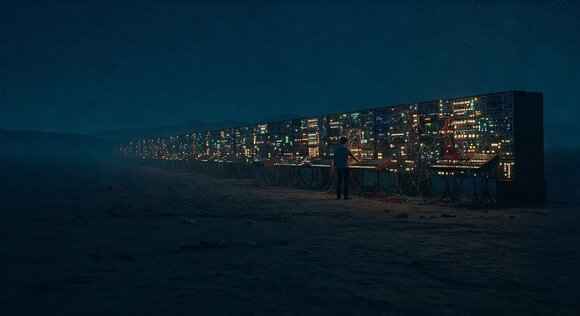 Bibliotecă de sunet pentru samplere Sonalsystem Generate Preset Bundle (Produs digital) - 6