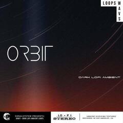 Бібліотека звуків для семплера Sonalsystem Curated Collection - THE DARK SIDE I (Цифровий товар) - 1