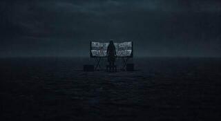 Бібліотека звуків для семплера Sonalsystem Curated Collection - THE DARK SIDE I (Цифровий товар) - 4