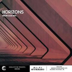 Бібліотека звуків для семплера Sonalsystem Curated Collection - Retrowave Horizons (Цифровий товар) - 2