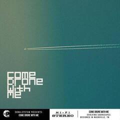 Бібліотека звуків для семплера Sonalsystem Curated Collection - Sonic Odyssey (Цифровий товар) - 1