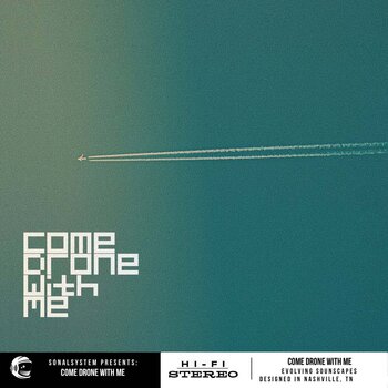 Библиотека със звукови ефекти Sonalsystem Curated Collection - Sonic Odyssey (Дигитален продукт) - 2