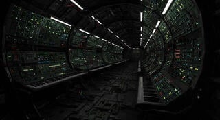 Бібліотека звуків для семплера Sonalsystem Curated Collection - The Sonic Alchemy Vault (Цифровий товар) - 3