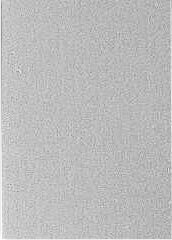 Комплект за графични техники Essdee Linocut Taster Kit SET Комплект за графични техники - 3